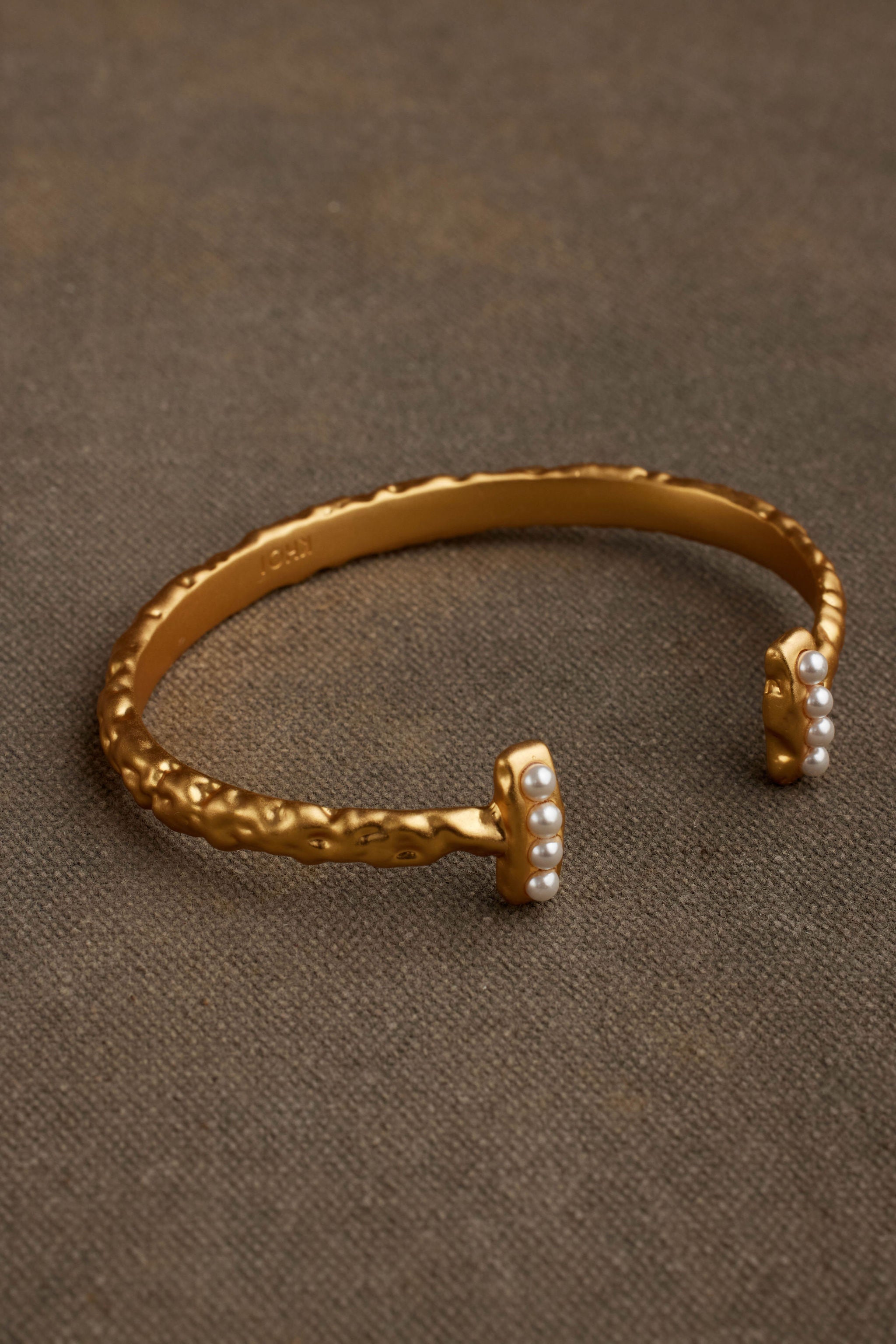 ALTA Bangle