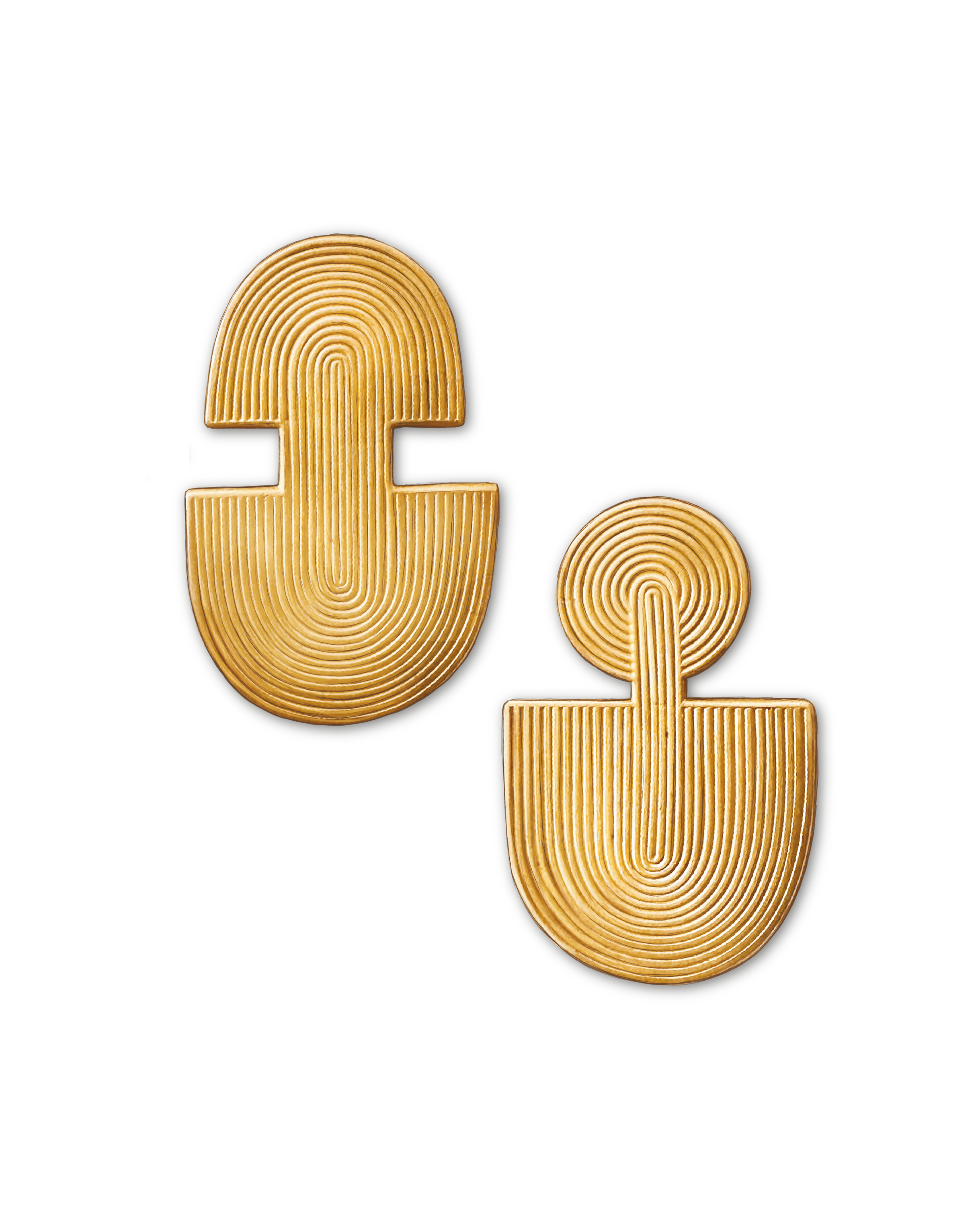 ADAI EARRING