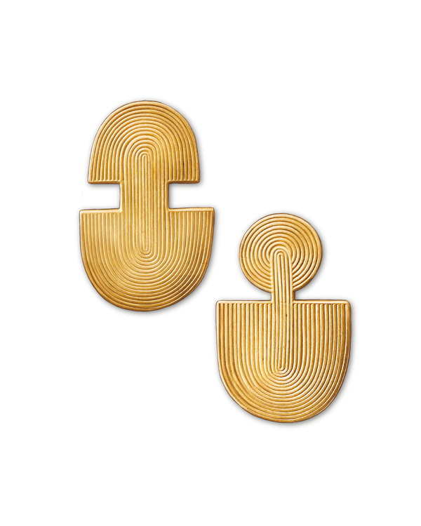 ADAI EARRING