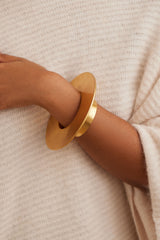 NUKU BANGLE