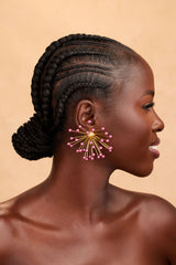 LEKI earring