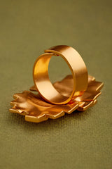 KELP RING