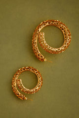 QORI EARRING