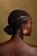 IMAD EARRING