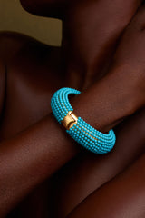 ROUZ BANGLE