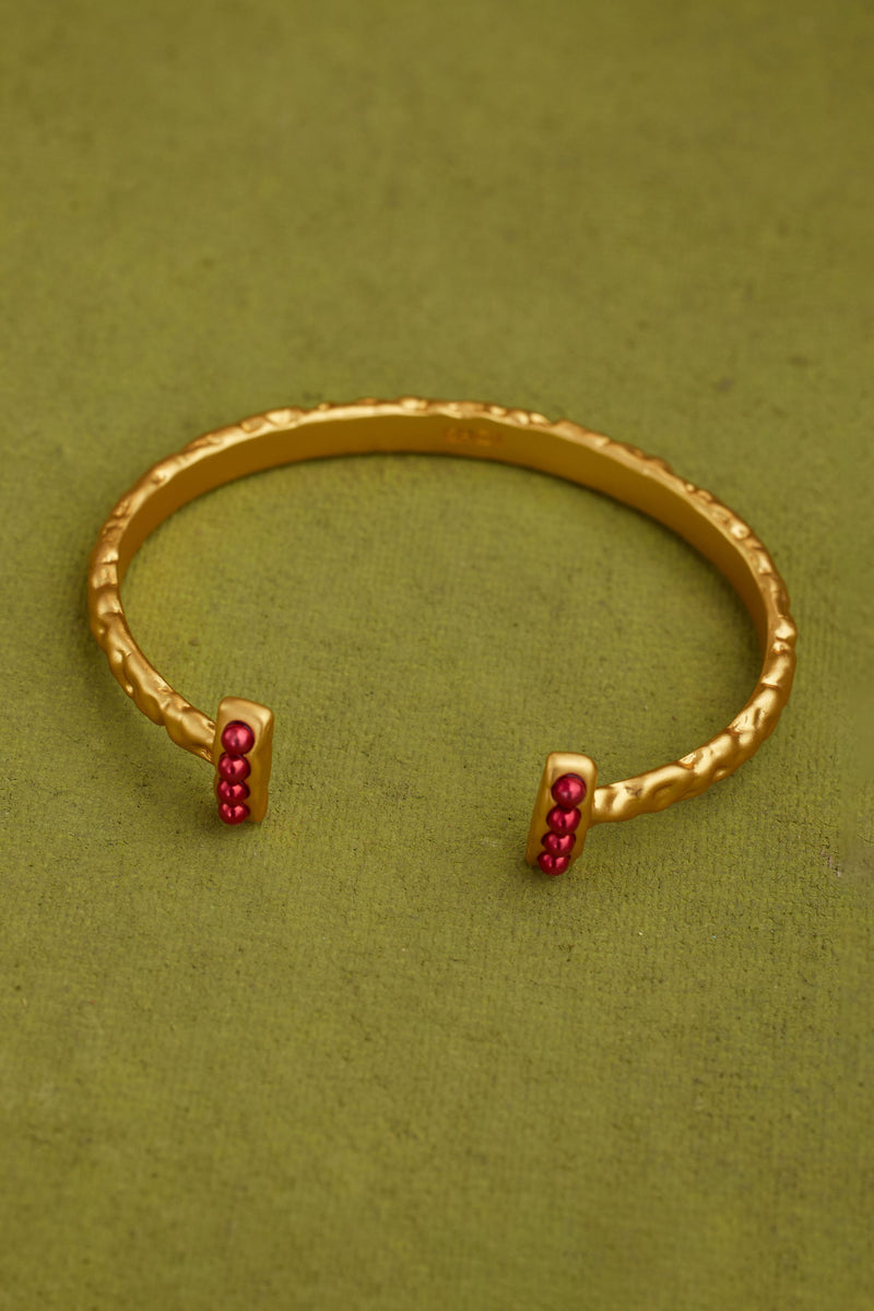 ALTA Bangle