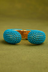 ROUZ BANGLE