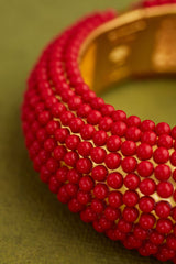 ROUZ BANGLE