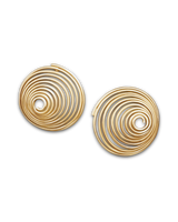 YEBA EARRING