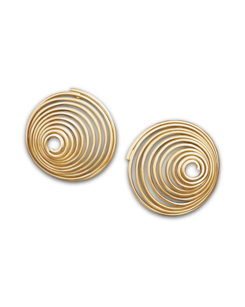 YEBA EARRING