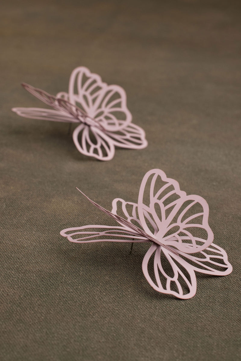 EYDI-PINK-BUTTERFLY-EARRING-DETAIL-VIEW