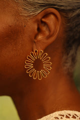 Femi Earring