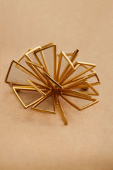 DAMI BROOCH