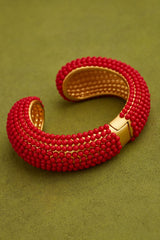 ROUZ BANGLE