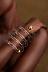 SIAM BANGLE