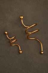 SEIY EARRING