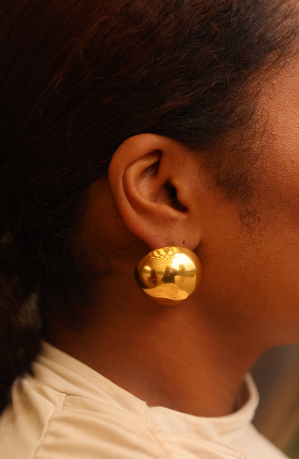 Fela Earring