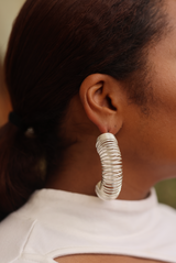 Kola Earring