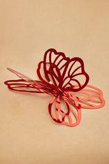 RILY BROOCH