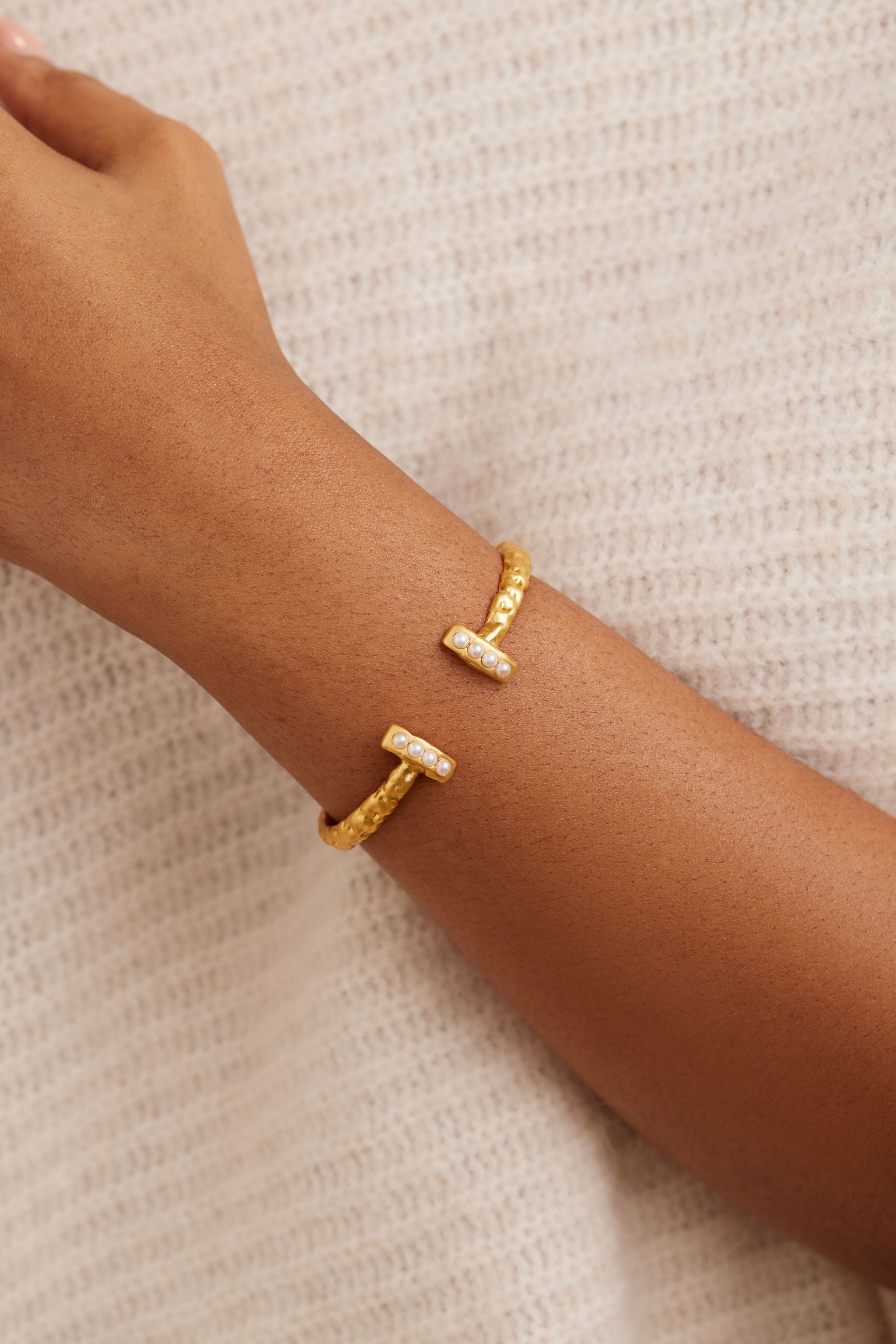 ALTA Bangle