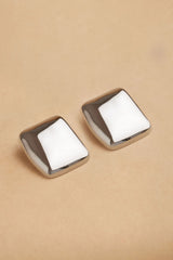 MIRA EARRING