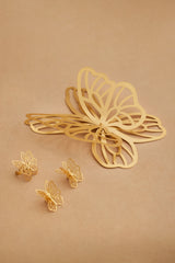 RILY BROOCH