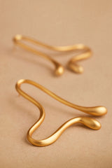 KAIA earring