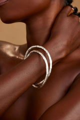 NUBI Bangle (FINAL SALE)