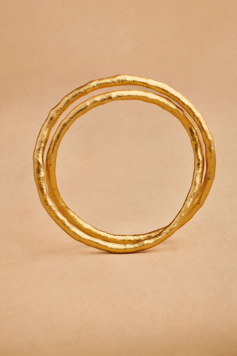 NUBI Bangle (FINAL SALE)