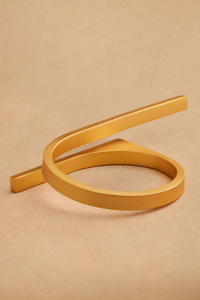 AKYA BANGLE