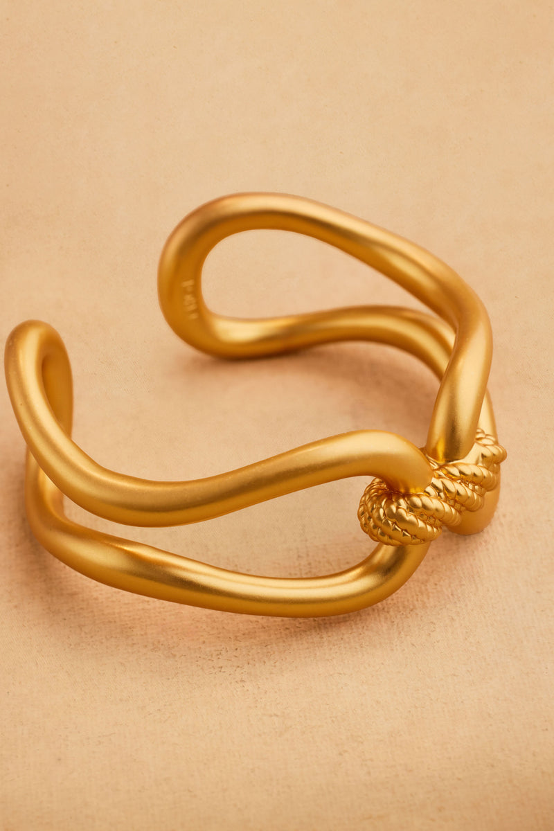 LUVI BANGLE