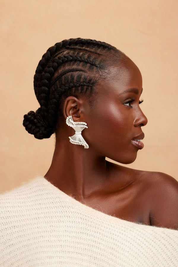 LUMI earring