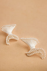 LUMI earring