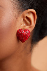 THEA EARRING