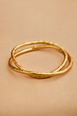 NUBI Bangle (FINAL SALE)