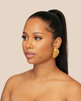 Kuli Earring